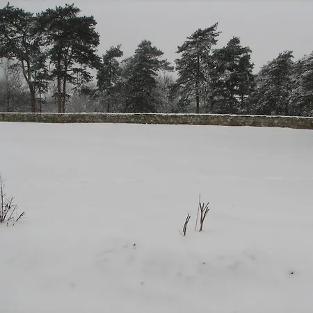 Hotel Family Kalifer Kalofer