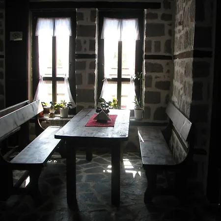 Family Kalifer Kalofer