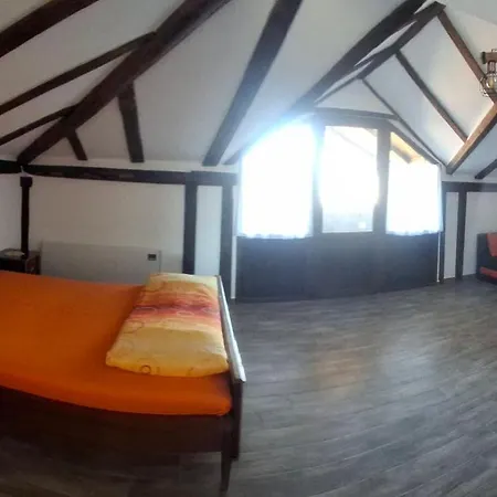 Family Kalifer Hotel