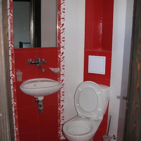 Family Kalifer Hotel