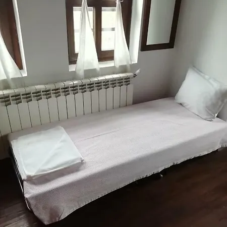 Hotel Family Kalifer