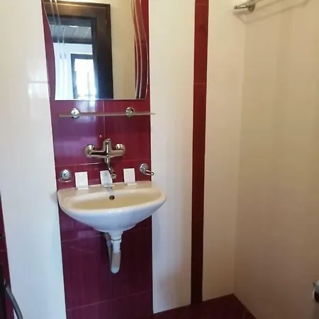 Family Kalifer Hotel Kalofer