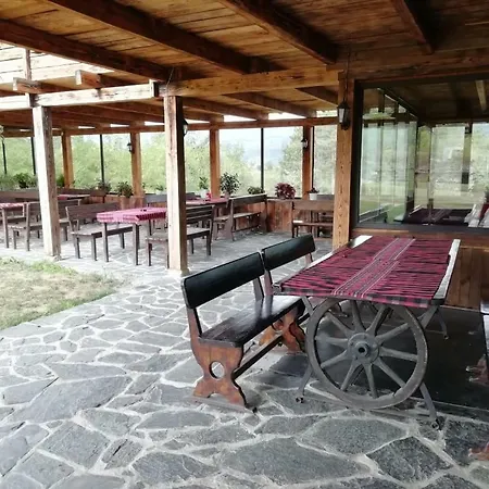 Family Kalifer Kalofer