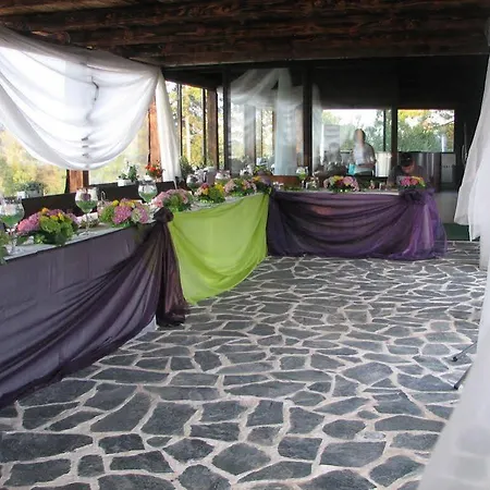 Family Kalifer * Kalofer