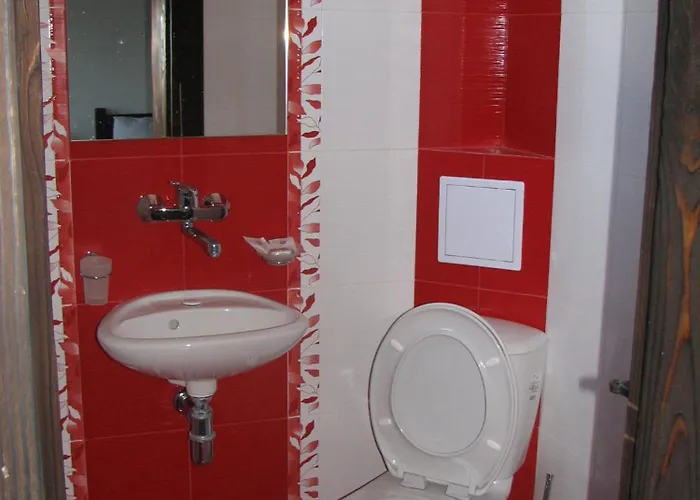 Family Kalifer Hotel